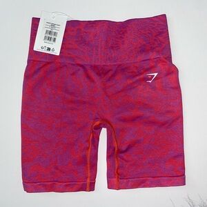 Gymshark Adapt Safari Short